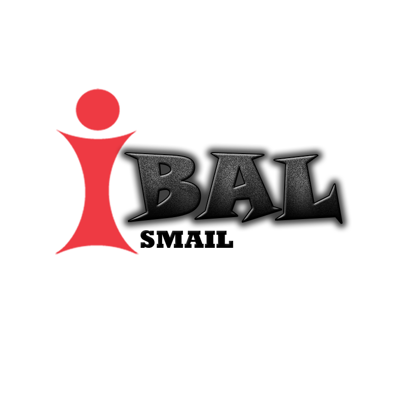 Bal Blog
